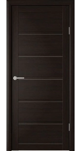  Вена ДГ Кипарис темный — купить в Минске от 156.8 BYN