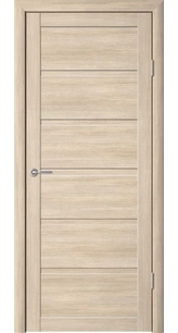  Вена ДГ Лиственница мокко — купить в Минске от 156.8 BYN