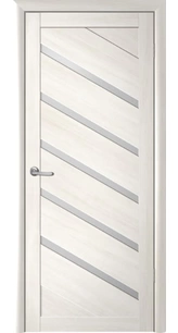  Сингапур ПО — Белый Кипарис Стекло матово — купить в Минске от 165.2 BYN