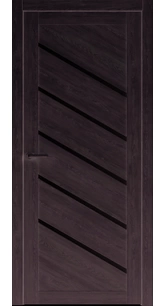  Сингапур ПО — Дуб нордик Стекло белое — купить в Минске от 165.2 BYN