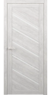  Сингапур ПО — Дуб нордик Стекло мателюкс — купить в Минске от 165.2 BYN