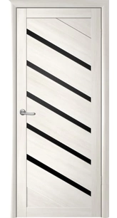  Сингапур ПО — Белый кипарис Стекло черное — купить в Минске от 165.2 BYN