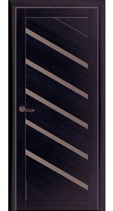  Сингапур ПО — Белый кипарис Стекло белое — купить в Минске от 165.2 BYN