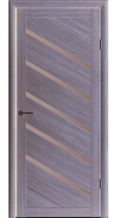  Сингапур ПО — Кедр серый Стекло графитовое — купить в Минске от 165.2 BYN