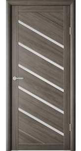  Сингапур ПО — Серый кедр Стекло матовое — купить в Минске от 165.2 BYN