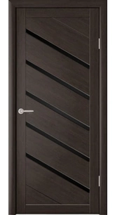  Сингапур ПО — Серый кедр Стекло черное — купить в Минске от 165.2 BYN