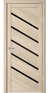  Сингапур ПО — Лиственница мокко Стекло черное — купить в Минске от 165.2 BYN