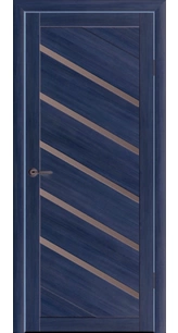  Сингапур ПО — Лиственница мокко Стекло графитовое — купить в Минске от 165.2 BYN