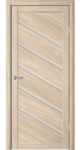  Сингапур ПО — Лиственница мокко Стекло матовое — купить в Минске от 165.2 BYN