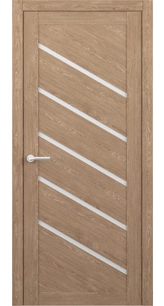  Сингапур ПО — Дуб натуральный Стекло белое — купить в Минске от 165.2 BYN