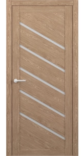  Сингапур ПО — Дуб натуральный Стекло мателюкс — купить в Минске от 165.2 BYN