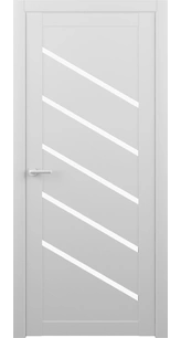  Сингапур ПО — Кедр снежный Стекло белое — купить в Минске от 165.2 BYN