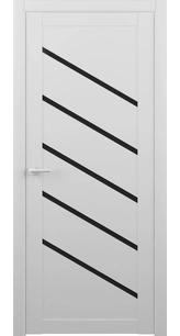  Сингапур ПО — Кедр снежный Стекло черное — купить в Минске от 165.2 BYN