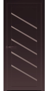  Сингапур ПО — Кедр снежный Стекло графитовое — купить в Минске от 165.2 BYN