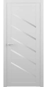  Сингапур ПО — Кедр снежный Стекло мателюкс — купить в Минске от 165.2 BYN