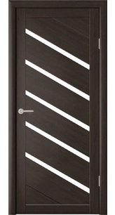  Сингапур ПО — Темный ипарис Стекло белое — купить в Минске от 165.2 BYN