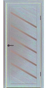  Сингапур ПО — Темный ипарис Стекло графитовое — купить в Минске от 165.2 BYN