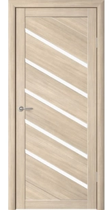  Сингапур ПО — Лиственница мокко Стекло белое — купить в Минске от 165.2 BYN