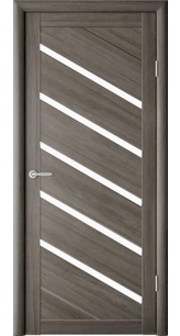  Сингапур ПО — Серый кедр Стекло белое — купить в Минске от 165.2 BYN