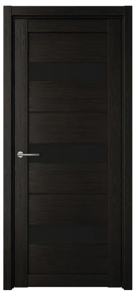 Прага Black — Кипарис темный