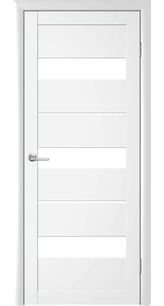  Прага Белый — купить в Минске от 165.2 BYN