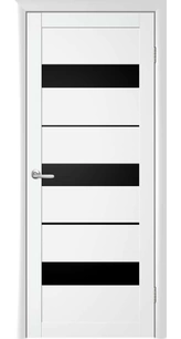  Прага Белый Черный — купить в Минске от 165.2 BYN