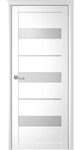  Прага Белый Матовое — купить в Минске от 165.2 BYN