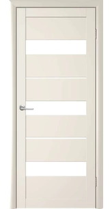  Прага Мокко Белый — купить в Минске от 165.2 BYN