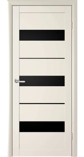  Прага Мокко Черный — купить в Минске от 165.2 BYN