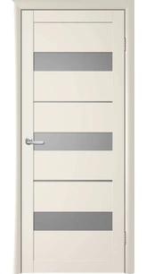  Прага Мокко Матовое — купить в Минске от 165.2 BYN