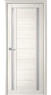  Рига Кипарис Белый — купить в Минске от 179.2 BYN