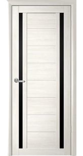  Рига Black — Кипарис Белый — купить в Минске от 179.2 BYN