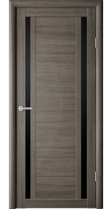  Рига Black — Кедр Серый — купить в Минске от 179.2 BYN