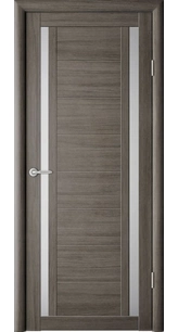  Рига - Кедр Серый — купить в Минске от 179.2 BYN