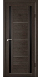  Рига Black — Кипарис темный — купить в Минске от 179.2 BYN