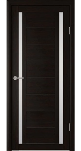  Рига - Кипарис темный — купить в Минске от 179.2 BYN