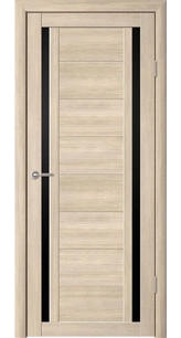  Рига Black — Лиственница мокко — купить в Минске от 179.2 BYN