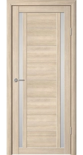  Рига - Лиственница мокко — купить в Минске от 179.2 BYN