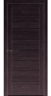  Сеул — Дуб нордик Стекло белое — купить в Минске от 156.8 BYN