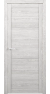  Сеул — Дуб нордик Стекло мателюкс — купить в Минске от 156.8 BYN