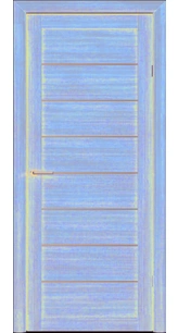  Сеул — Темный кипарис Стекло графитовое — купить в Минске от 156.8 BYN