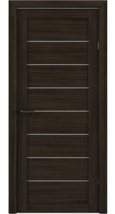  Сеул — Темный кипарис Стекло матовое — купить в Минске от 156.8 BYN