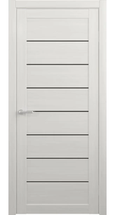  Сеул — Белый кипарис Стекло черное — купить в Минске от 156.8 BYN