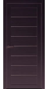  Сеул — Белый кипарис Стекло графитовое — купить в Минске от 156.8 BYN