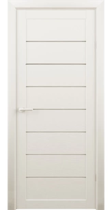  Сеул — Белый кипарис Стекло матовое — купить в Минске от 156.8 BYN