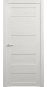  Сеул — Белый кипарис Стекло белое — купить в Минске от 156.8 BYN