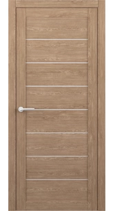  Сеул — Дуб натуральный Стекло белое — купить в Минске от 156.8 BYN