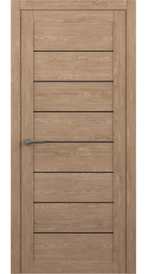  Сеул — Дуб натуральный Стекло черное — купить в Минске от 156.8 BYN