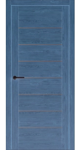  Сеул — Дуб натуральный Стекло графитовое — купить в Минске от 156.8 BYN