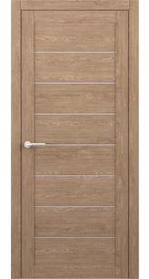  Сеул — Дуб натуральный Стекло мателюкс — купить в Минске от 156.8 BYN